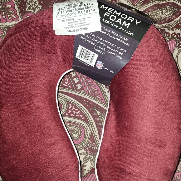 Collectors NFL & Hockey - Picture 12 of 13